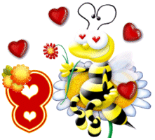 KKS~Valentine-Bee-8.gif