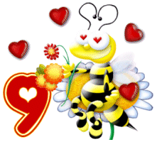 KKS~Valentine-Bee-9.gif