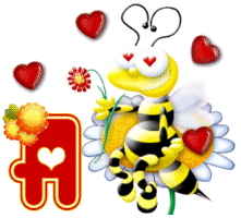 KKS~Valentine-Bee-A.gif