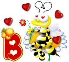 KKS~Valentine-Bee-B.gif