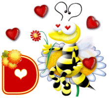 KKS~Valentine-Bee-D.gif