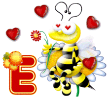 KKS~Valentine-Bee-E.gif