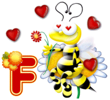 KKS~Valentine-Bee-F.gif