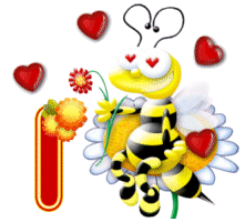 KKS~Valentine-Bee-I.gif