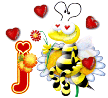 KKS~Valentine-Bee-J.gif