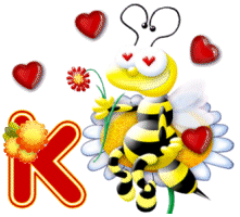 KKS~Valentine-Bee-K.gif