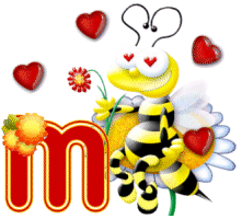 KKS~Valentine-Bee-M.gif