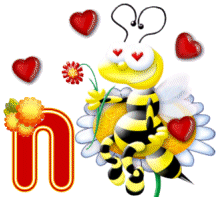 KKS~Valentine-Bee-N.gif