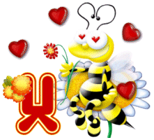 KKS~Valentine-Bee-O777-10.gif