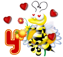 KKS~Valentine-Bee-O777-11.gif