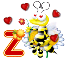 KKS~Valentine-Bee-O777-12.gif