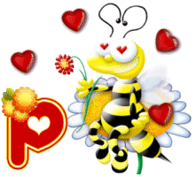 KKS~Valentine-Bee-O777-2.gif