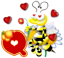 KKS~Valentine-Bee-O777-3.gif