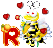 KKS~Valentine-Bee-O777-4.gif