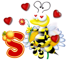 KKS~Valentine-Bee-O777-5.gif