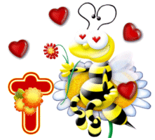 KKS~Valentine-Bee-O777-6.gif