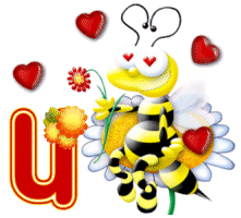 KKS~Valentine-Bee-O777-7.gif