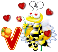 KKS~Valentine-Bee-O777-8.gif