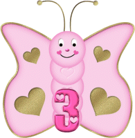 KKS~Valentine-Butterfly-3.gif