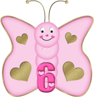 KKS~Valentine-Butterfly-6.gif