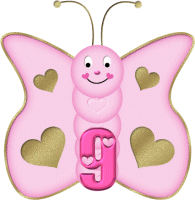 KKS~Valentine-Butterfly-9.gif