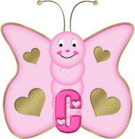 KKS~Valentine-Butterfly-C.gif