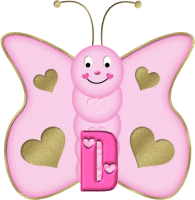 KKS~Valentine-Butterfly-D.gif