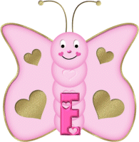 KKS~Valentine-Butterfly-E.gif