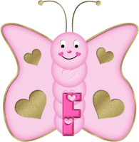KKS~Valentine-Butterfly-F.gif