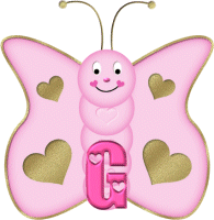 KKS~Valentine-Butterfly-G.gif