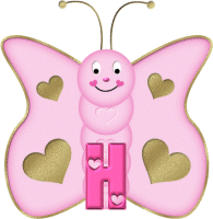 KKS~Valentine-Butterfly-H.gif