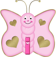 KKS~Valentine-Butterfly-I.gif