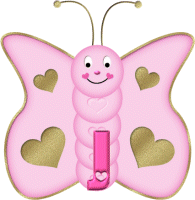 KKS~Valentine-Butterfly-J.gif