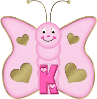 KKS~Valentine-Butterfly-K.gif