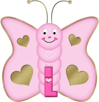 KKS~Valentine-Butterfly-L.gif