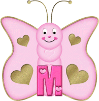 KKS~Valentine-Butterfly-M.gif