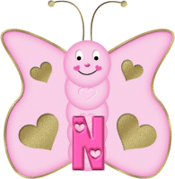 KKS~Valentine-Butterfly-N.gif