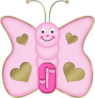 KKS~Valentine-Butterfly-O.gif