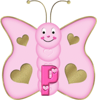 KKS~Valentine-Butterfly-P.gif