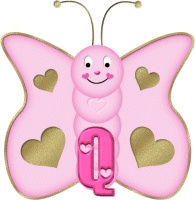 KKS~Valentine-Butterfly-Q.gif