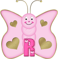 KKS~Valentine-Butterfly-R.gif