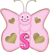 KKS~Valentine-Butterfly-S.gif