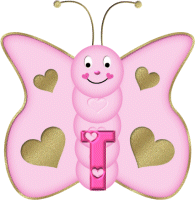 KKS~Valentine-Butterfly-T.gif