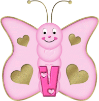 KKS~Valentine-Butterfly-V.gif