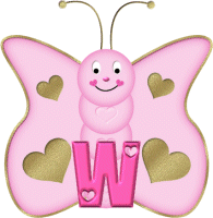 KKS~Valentine-Butterfly-W.gif