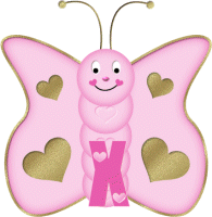KKS~Valentine-Butterfly-X.gif