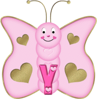 KKS~Valentine-Butterfly-Y.gif