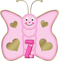 KKS~Valentine-Butterfly-Z.gif