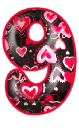 KKS~Valentine-Hearts-9.gif