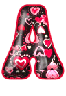 KKS~Valentine-Hearts-A.gif